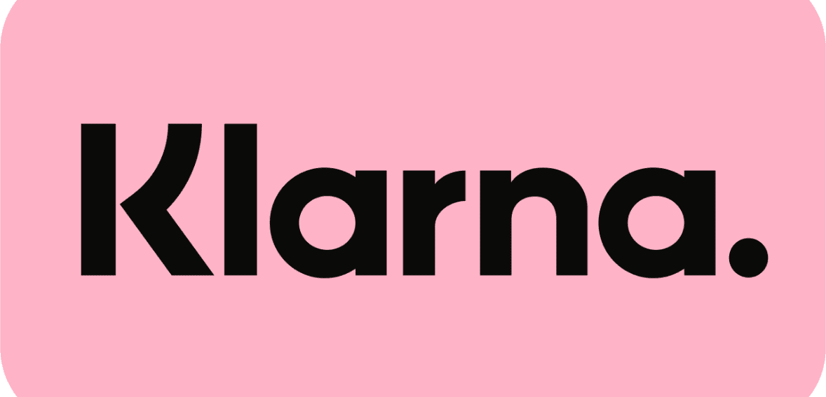 About Klarna