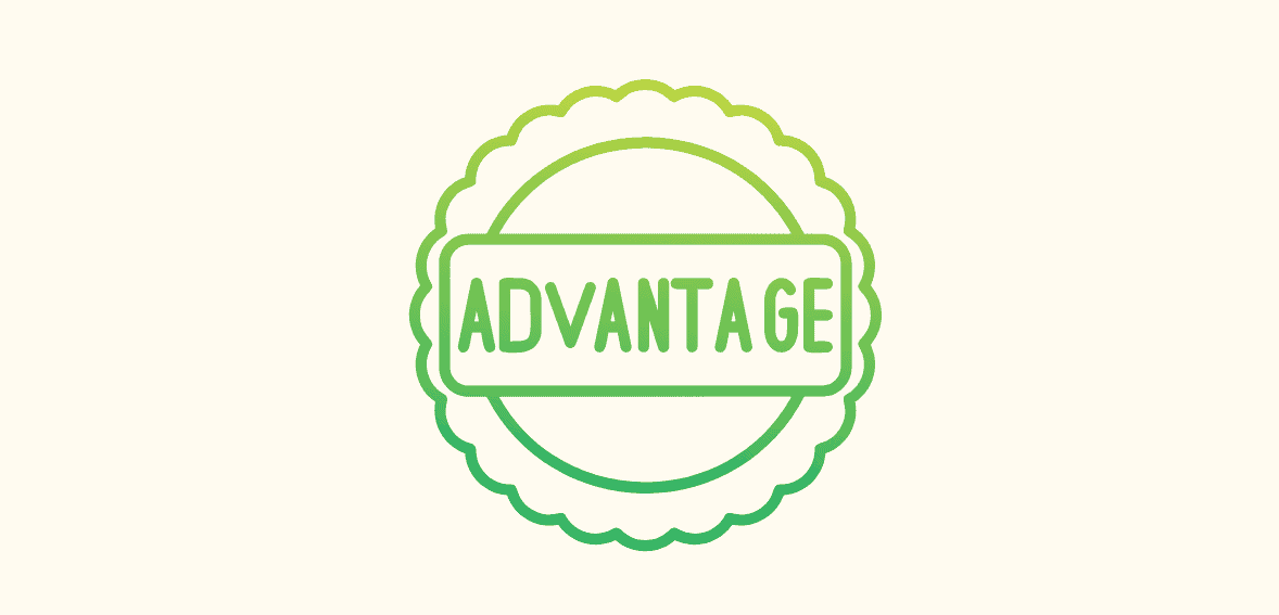 Advantages of Field Service Management Software