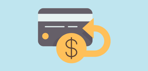 Fight Chargeback