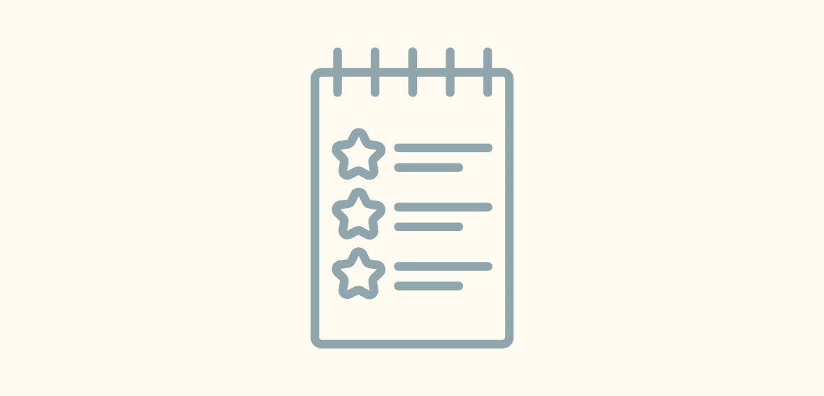 Important Features of Field Service Management Software