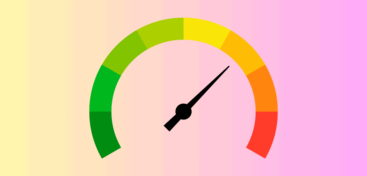 Measure User Retention Rate