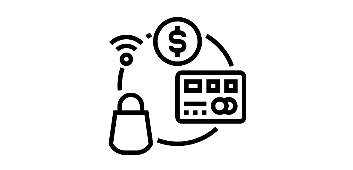 NCR Voyix-Worldpay