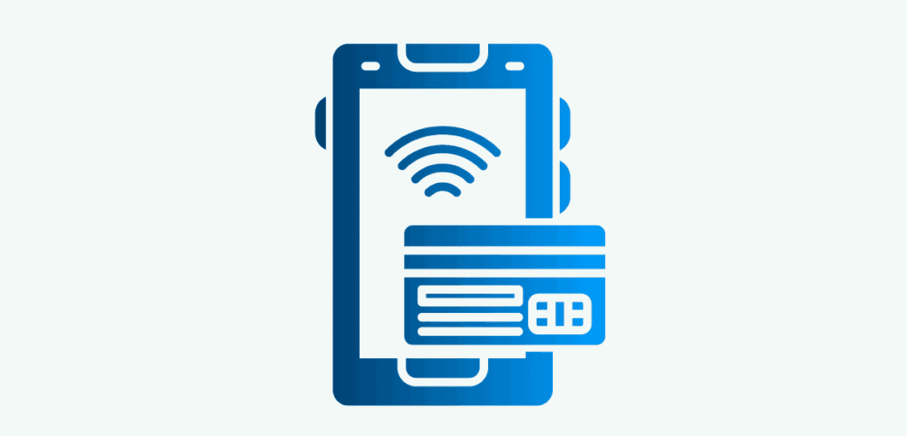 Payment Trends in Healthcare 2025 - Digital Payment