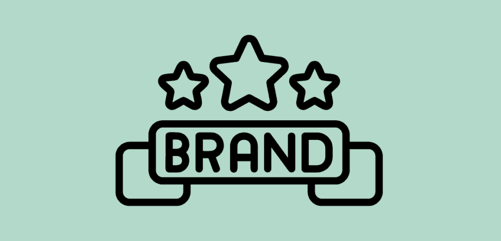 Personal Training Business tips Defining Your Brand Personal Training Business tips - Defining Your Brand