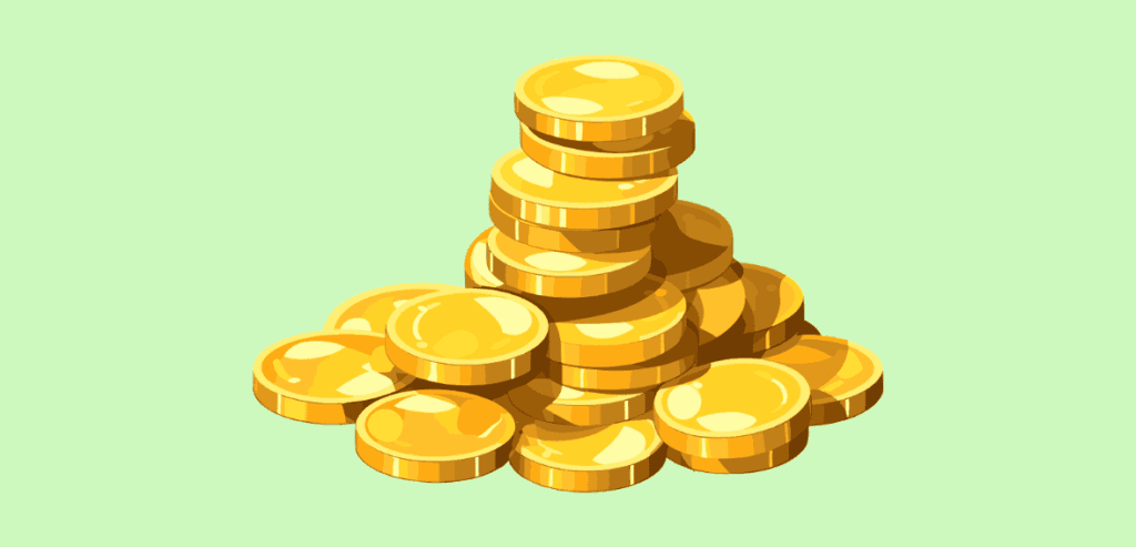 SaaS Payment Trends - Integration of Stablecoins