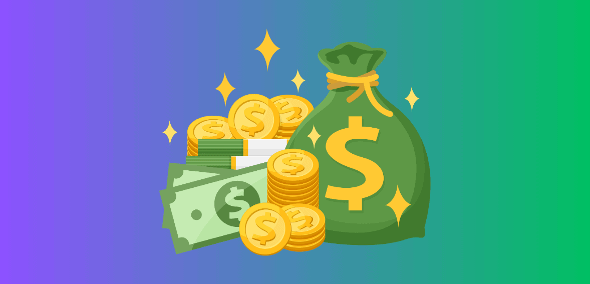 Shift4 Expands into Luxury Payments Shift4 Expands into Luxury Payments
