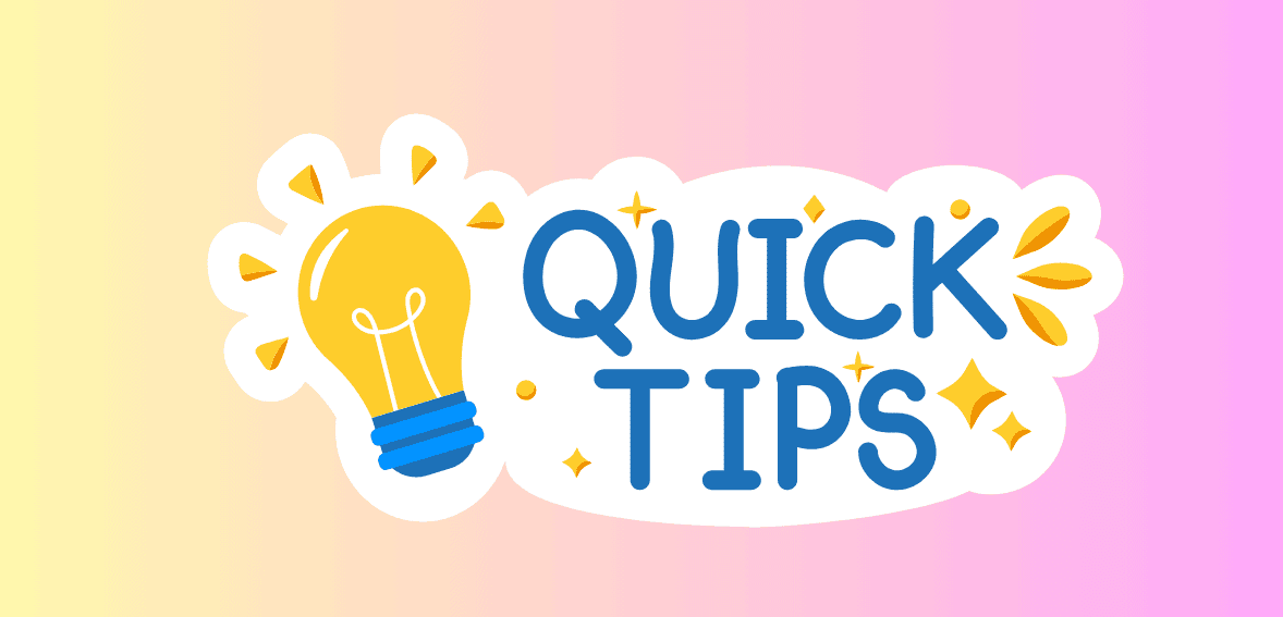 Tips to  Improve User Retention