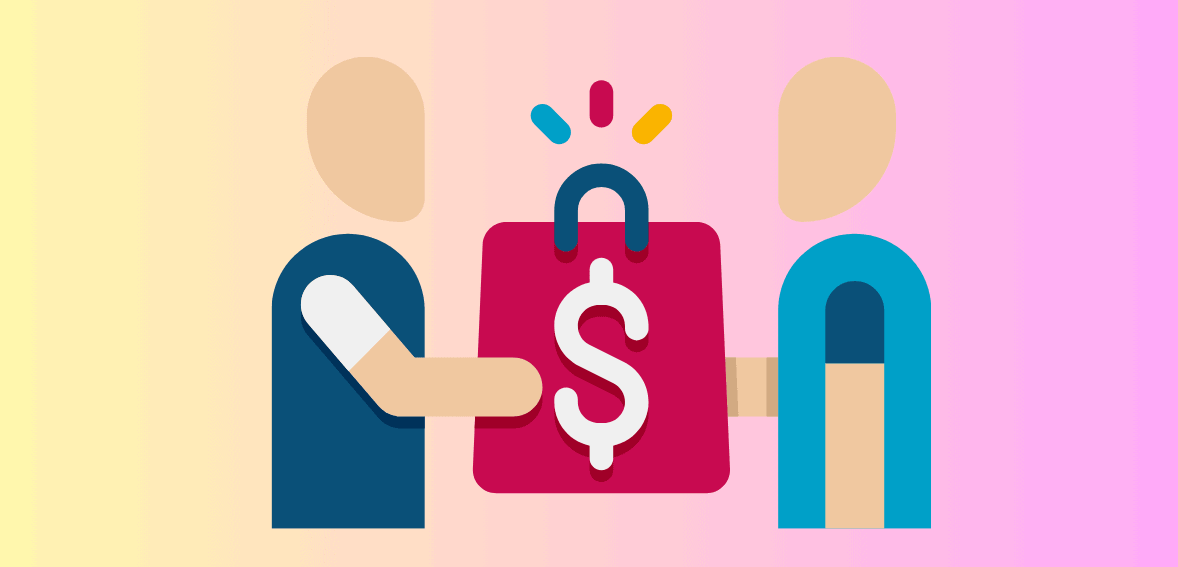User Retention Rate and Customer Retention Rate