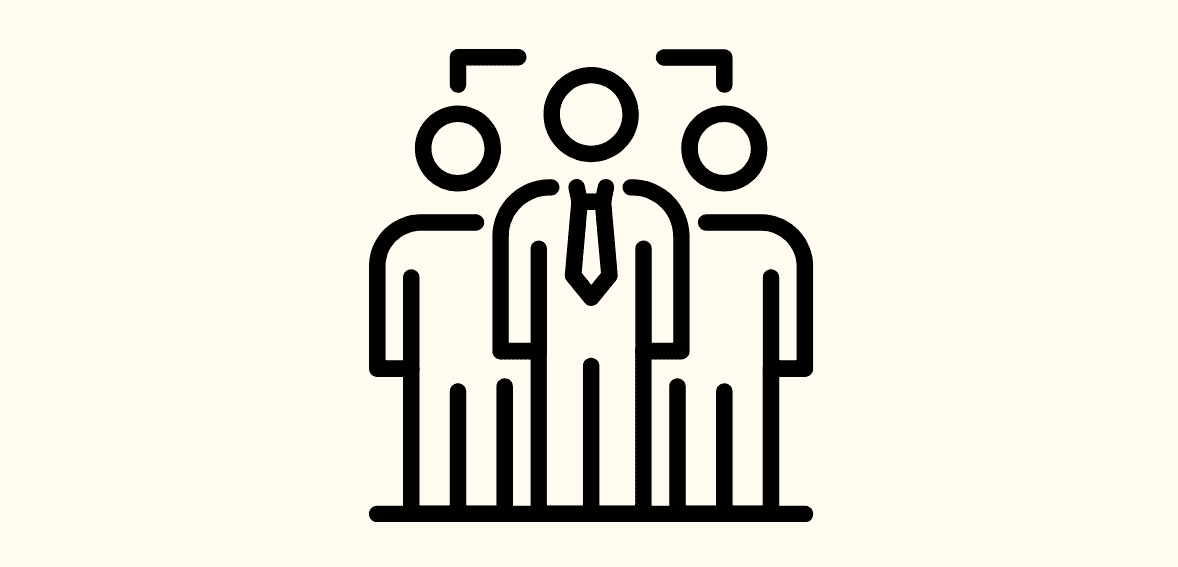 What Is Field Service Management Software