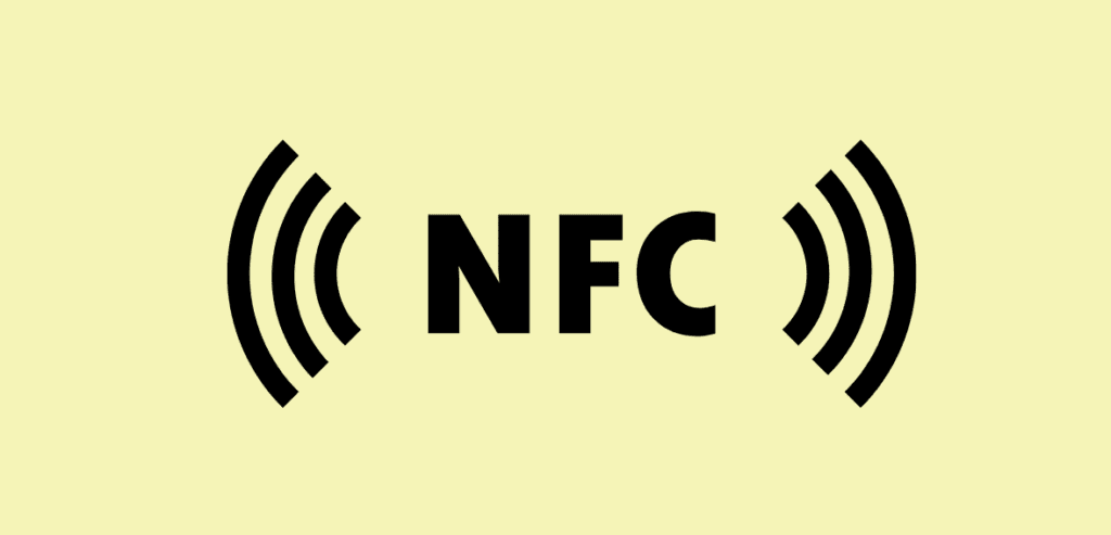 What Is NFC