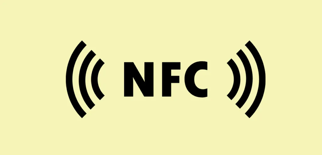 What Is NFC What Is NFC