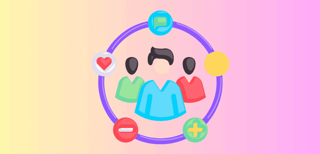 Tips to Improve User Retention of Your Startup - Host Merchant Services