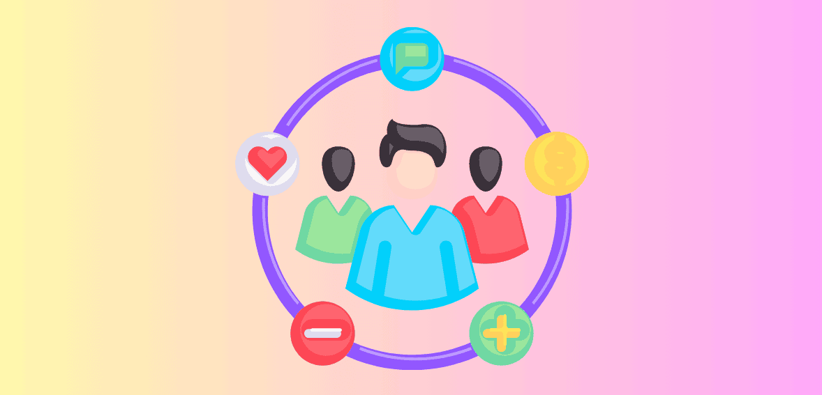What Is User Retention
