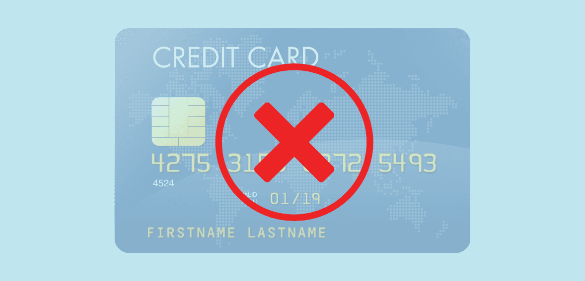 What Is a Chargeback