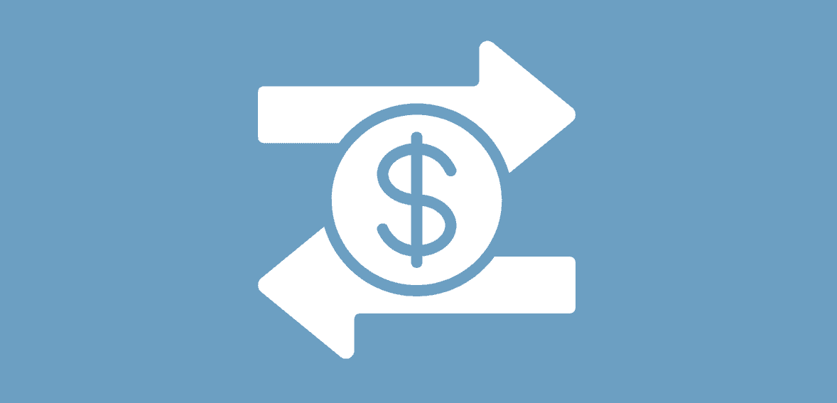 Wire Transfer