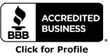Host Merchant Services, LLC BBB Business Review
