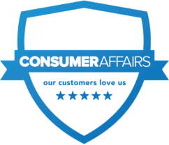 ca review