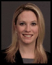 christine hms
