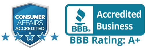 Consumer_Affairs_AND_BBB