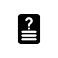 icon1