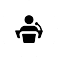 icon2