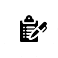icon3