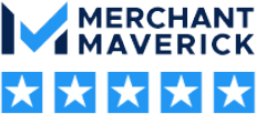 maverick logo