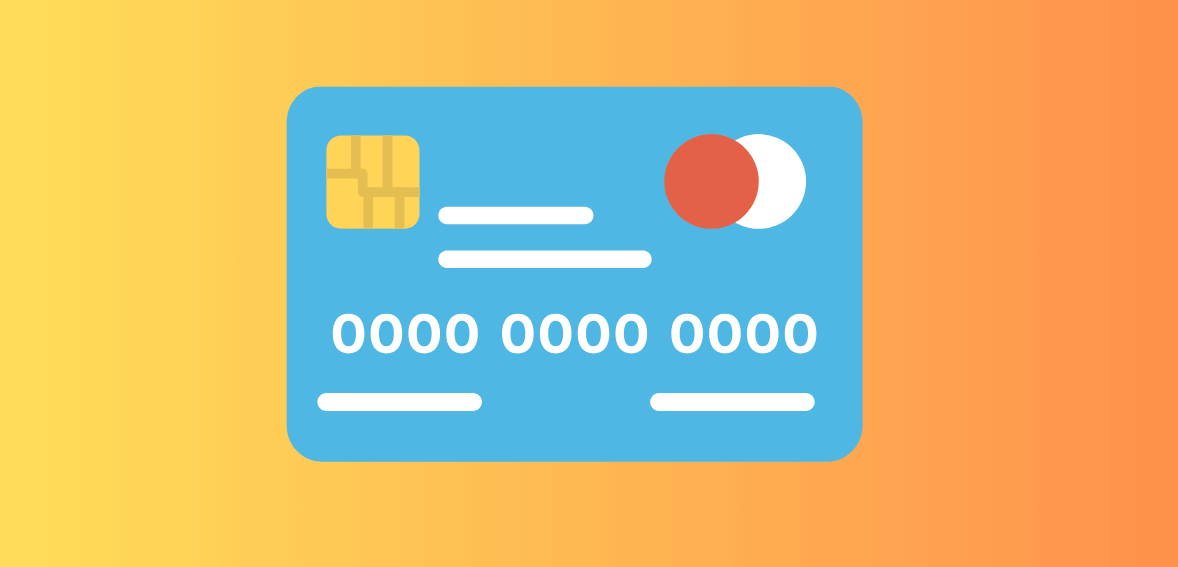 about mastercard