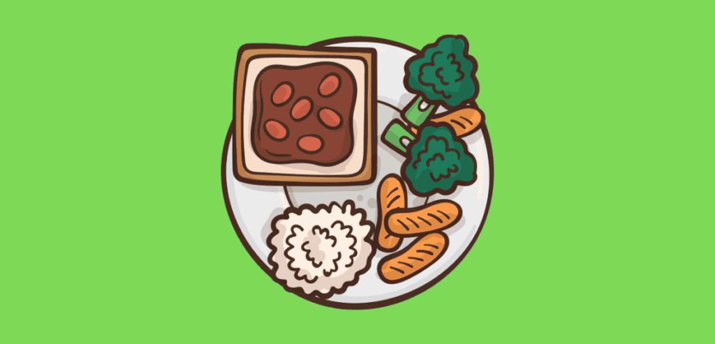 top Restaurant Business Trends 2025 - Sustainability on the Menu