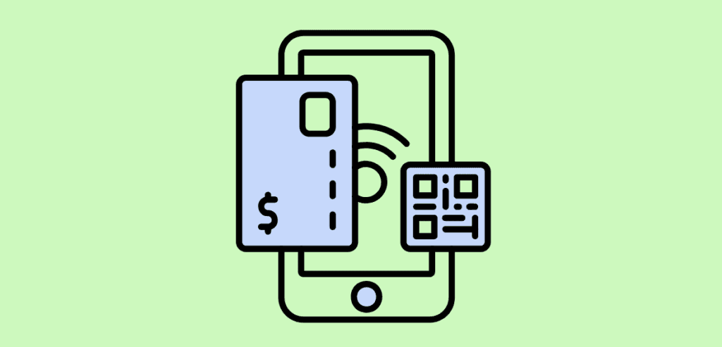 top SaaS Payment Trends 2025 - Real-Time Payments