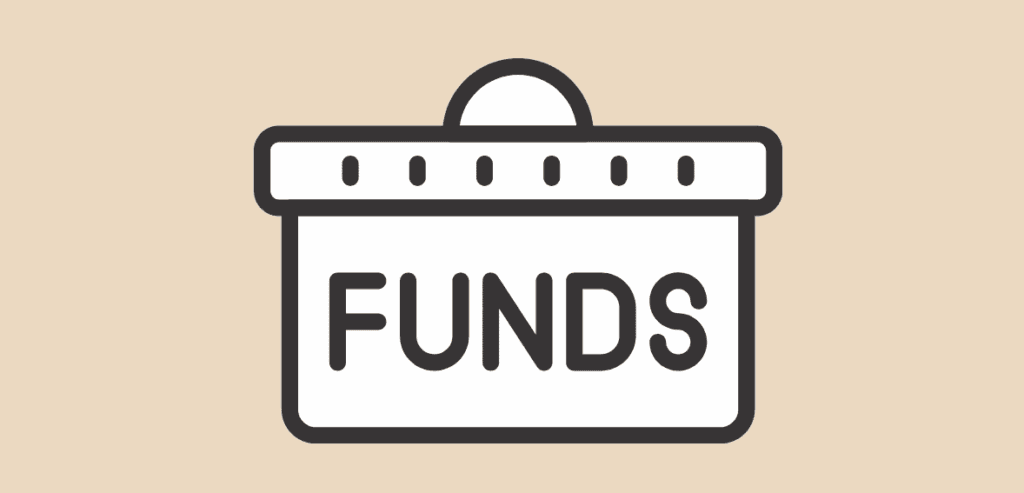 How Next-Day Funding Helps