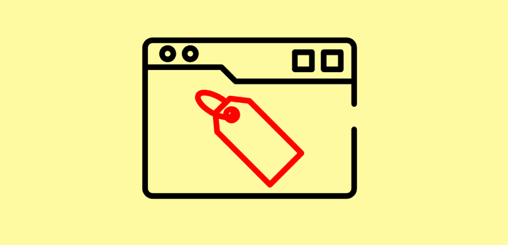 Merchant Services Hacks - Dual Pricing