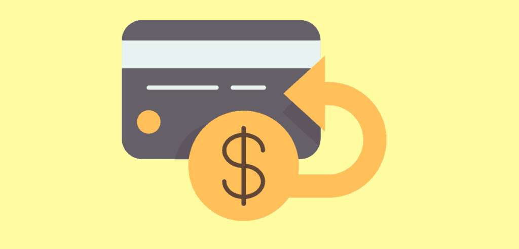 Merchant Services hack - Reduce Chargebacks