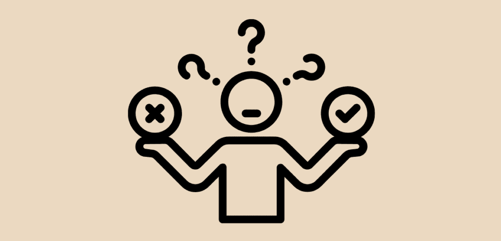 Next-Day Funding Key Considerations