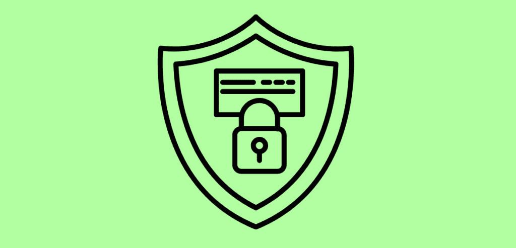 Payment Processing Pitfalls - Over-Enforced Fraud Protection