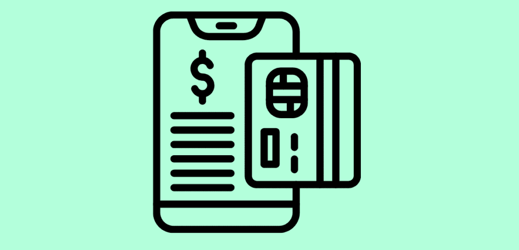 Payment Processing Tactics - Data for B2B Transactions