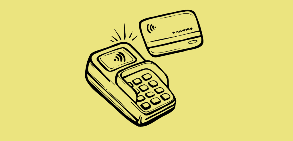 Payment Processors