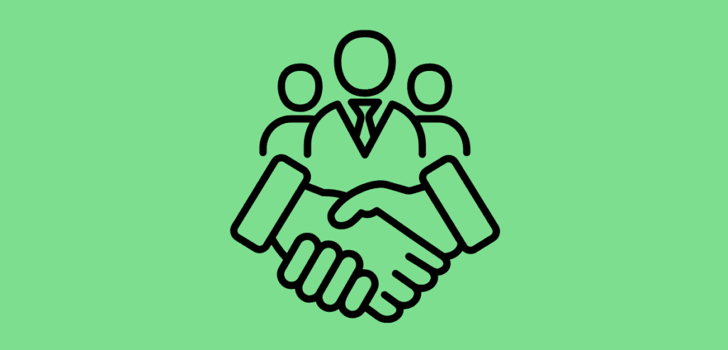 Payments Firm MA Investor sentiment
