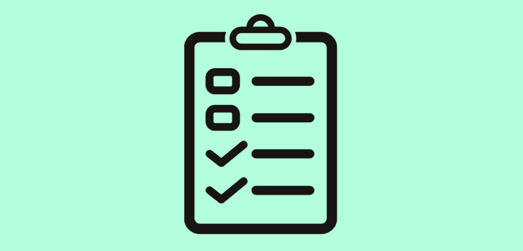 Proven Payment Processing Tactics