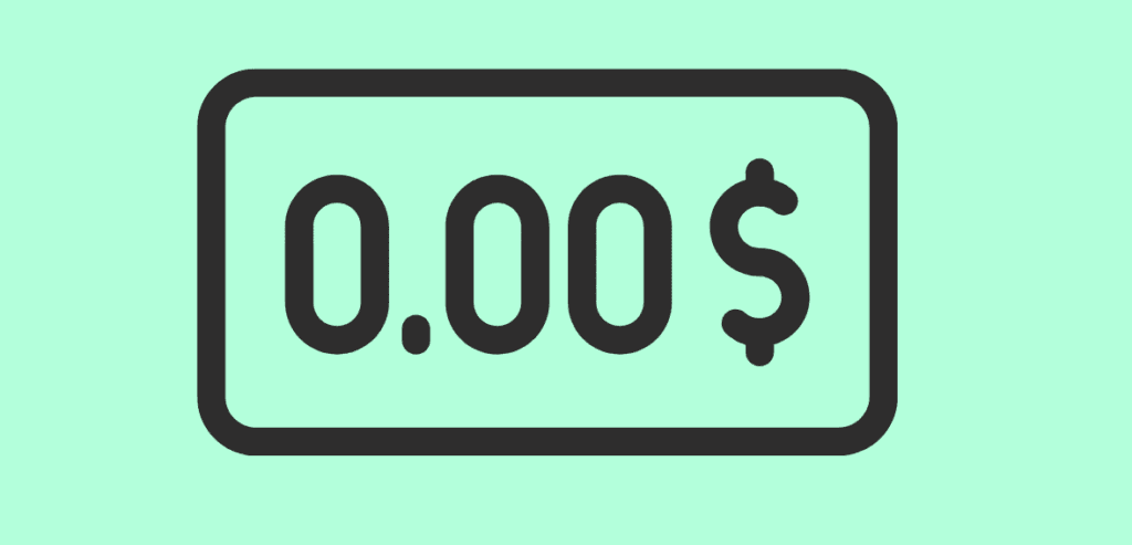 Proven Payment Processing Tactics - Zero-Cost Processing