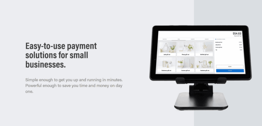 SwipeSimple Review 2025