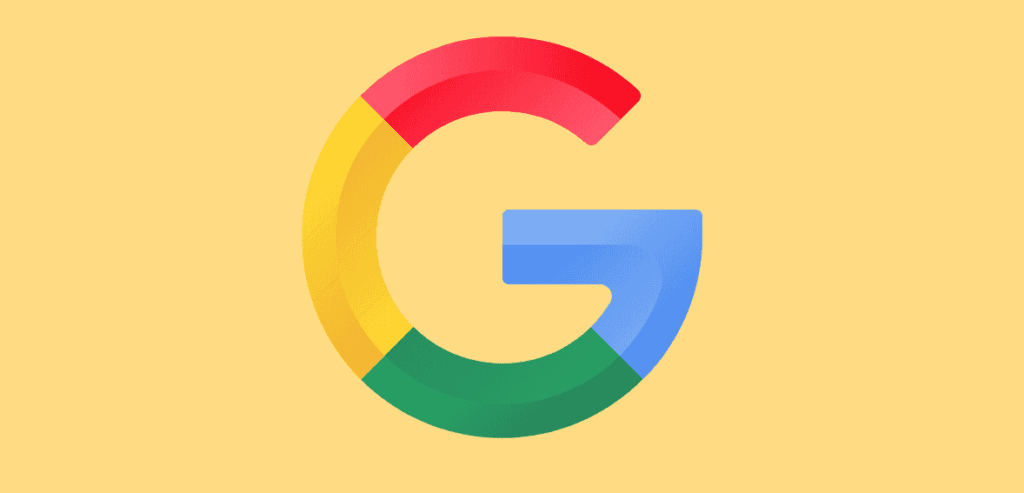 Tech Layoffs by Company - Google