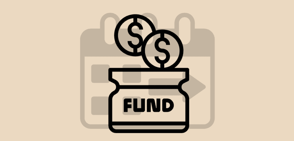 What Is Next-Day Funding