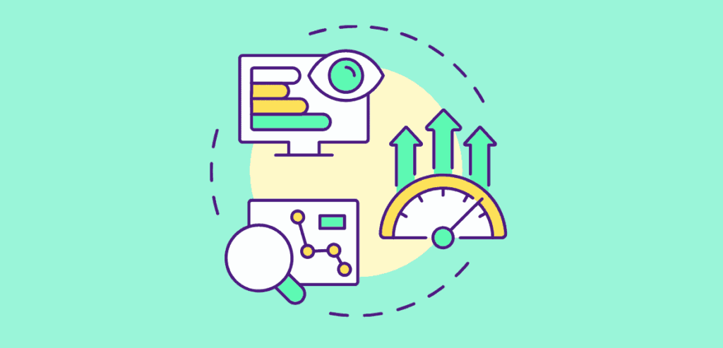 Why Do You Need a Field Service Management Solution
