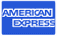 American Express Interchange Rates and Merchant Fees