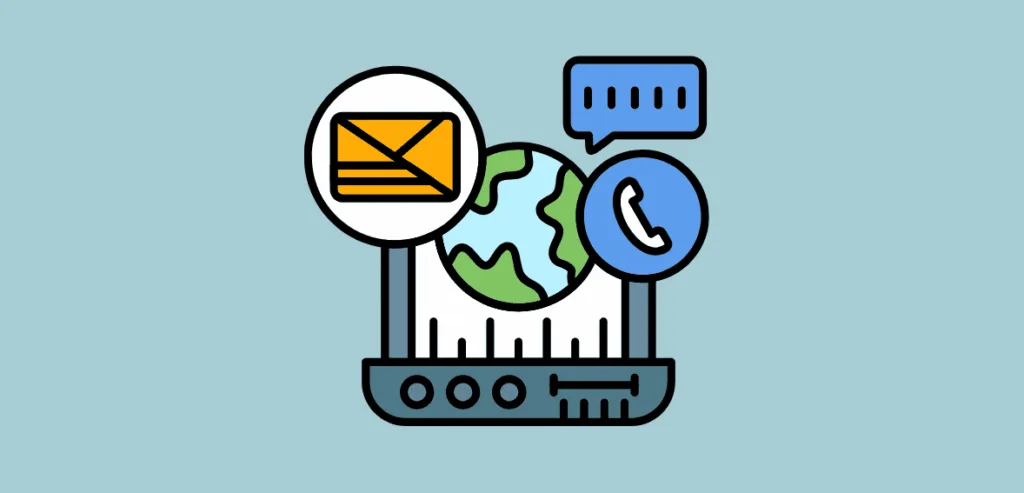 best tips for nonprofits - multiple donation channels