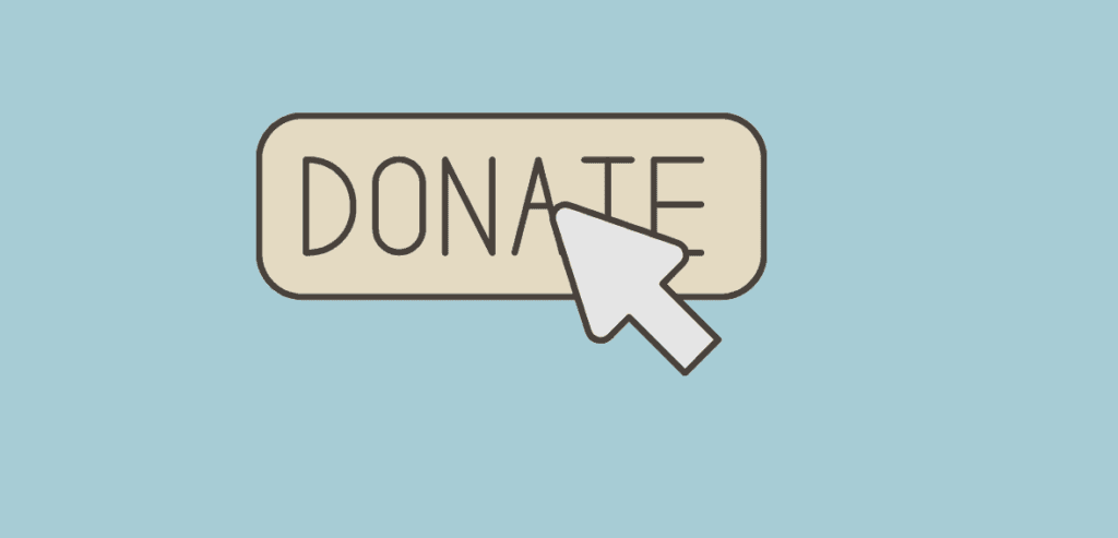 best tips for nonprofits Simplify the Donation Process best tips for nonprofits - Simplify the Donation Process