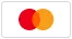 mastercard mastercard