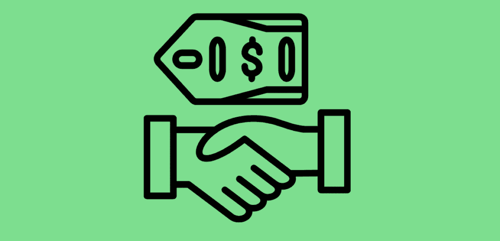 merger and acquisition
