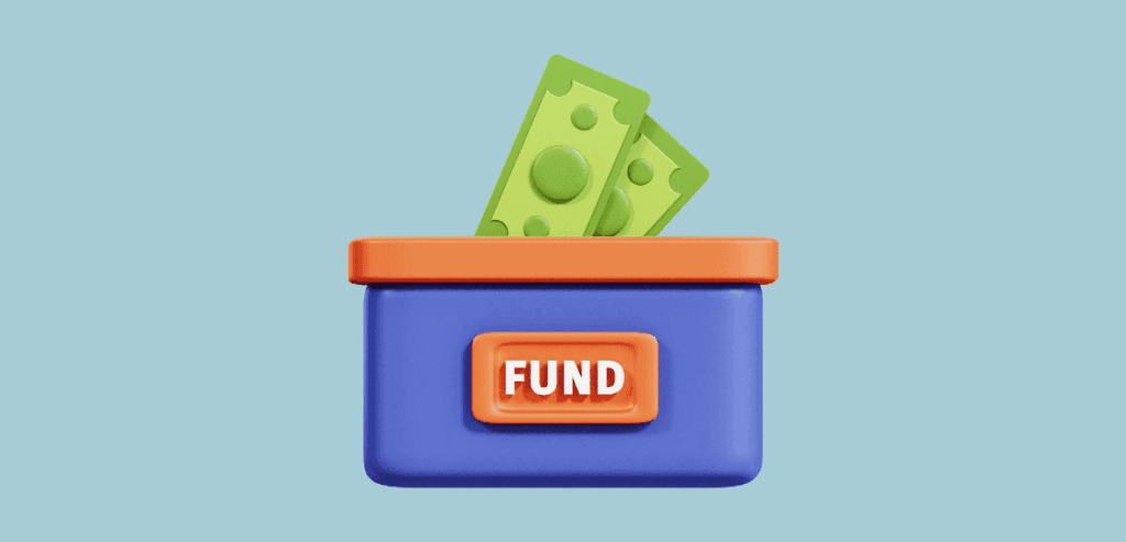 nonprofit tips for donation Organize Fundraising Activities nonprofit tips for donation - Organize Fundraising Activities